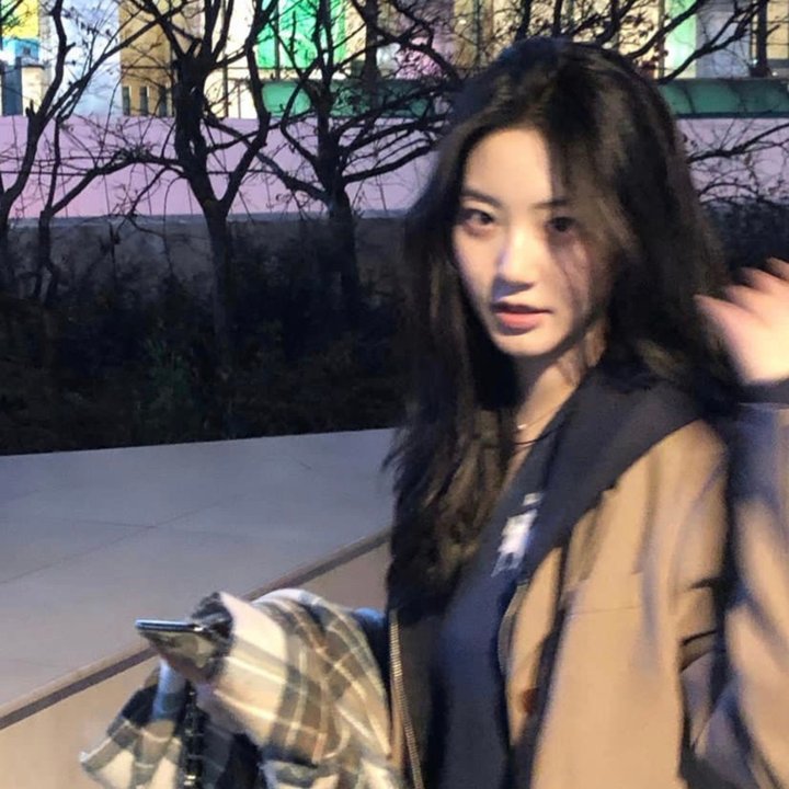 大唐重案组 在线观看
