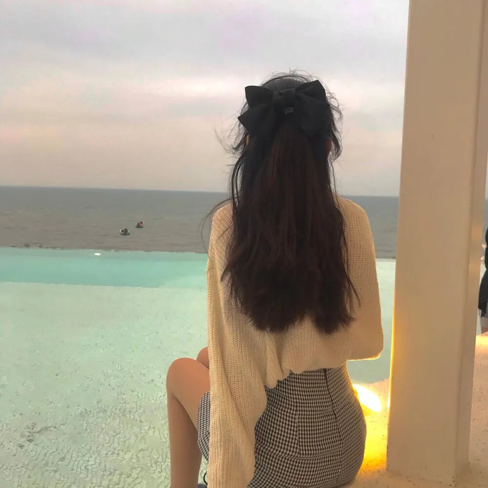 女人女人 在线观看