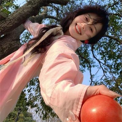 未来全明星：返校第三季 在线观看