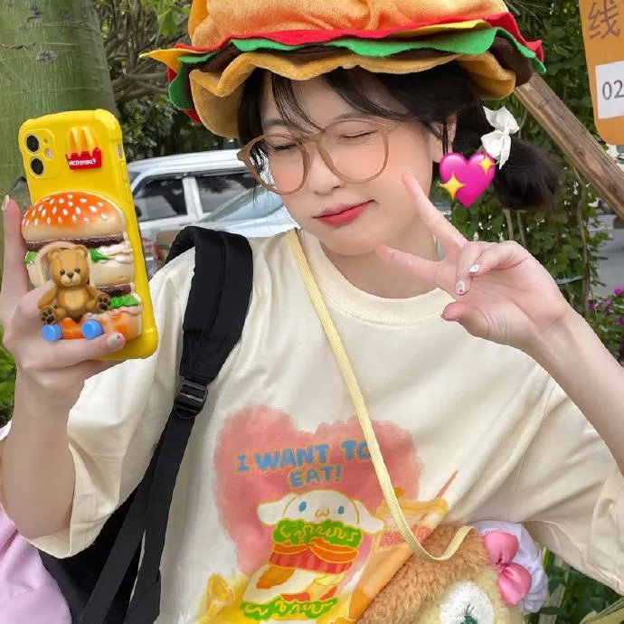 童女贞德 在线观看