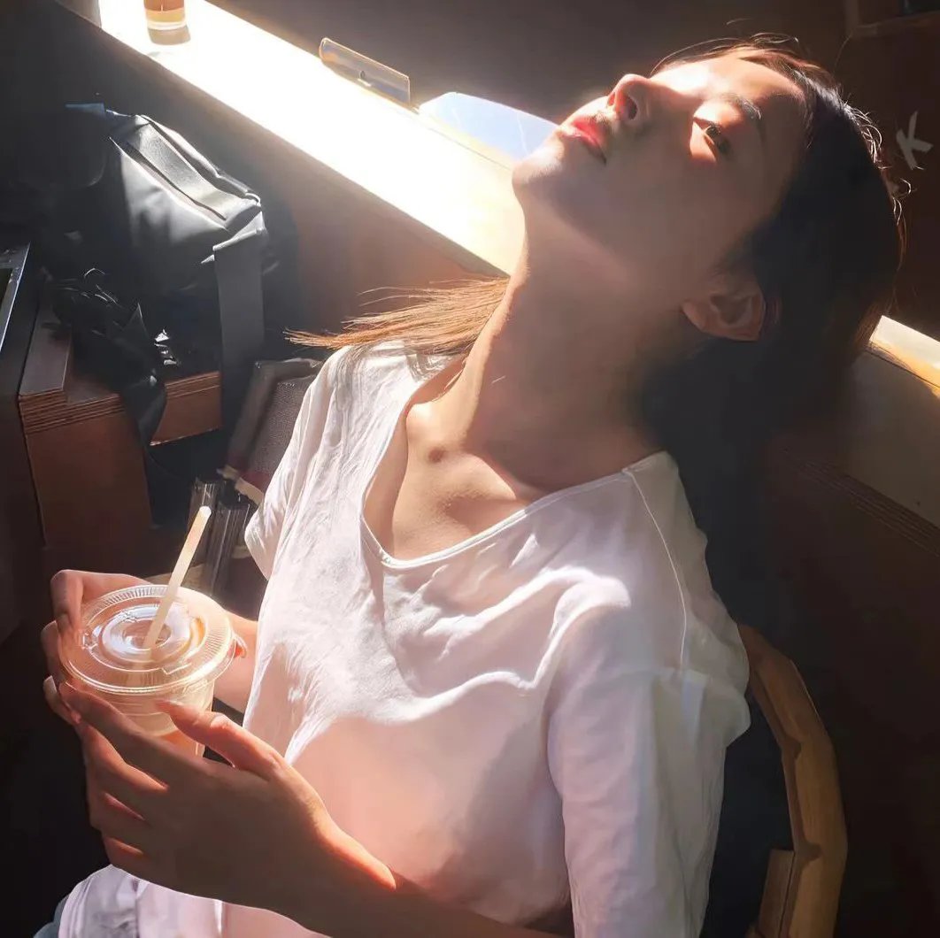 腥风血雨 在线观看