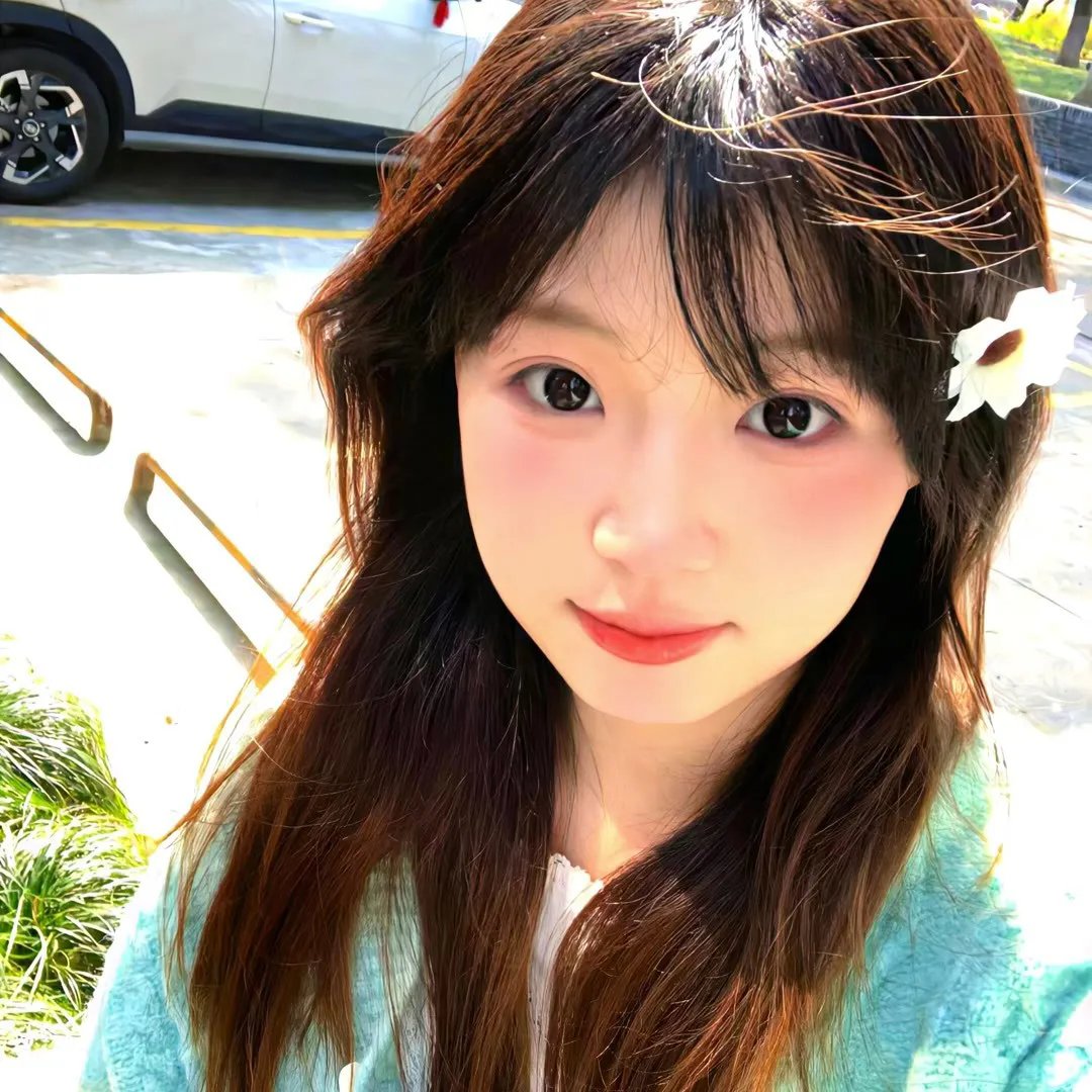 傻白甜的霸总老公