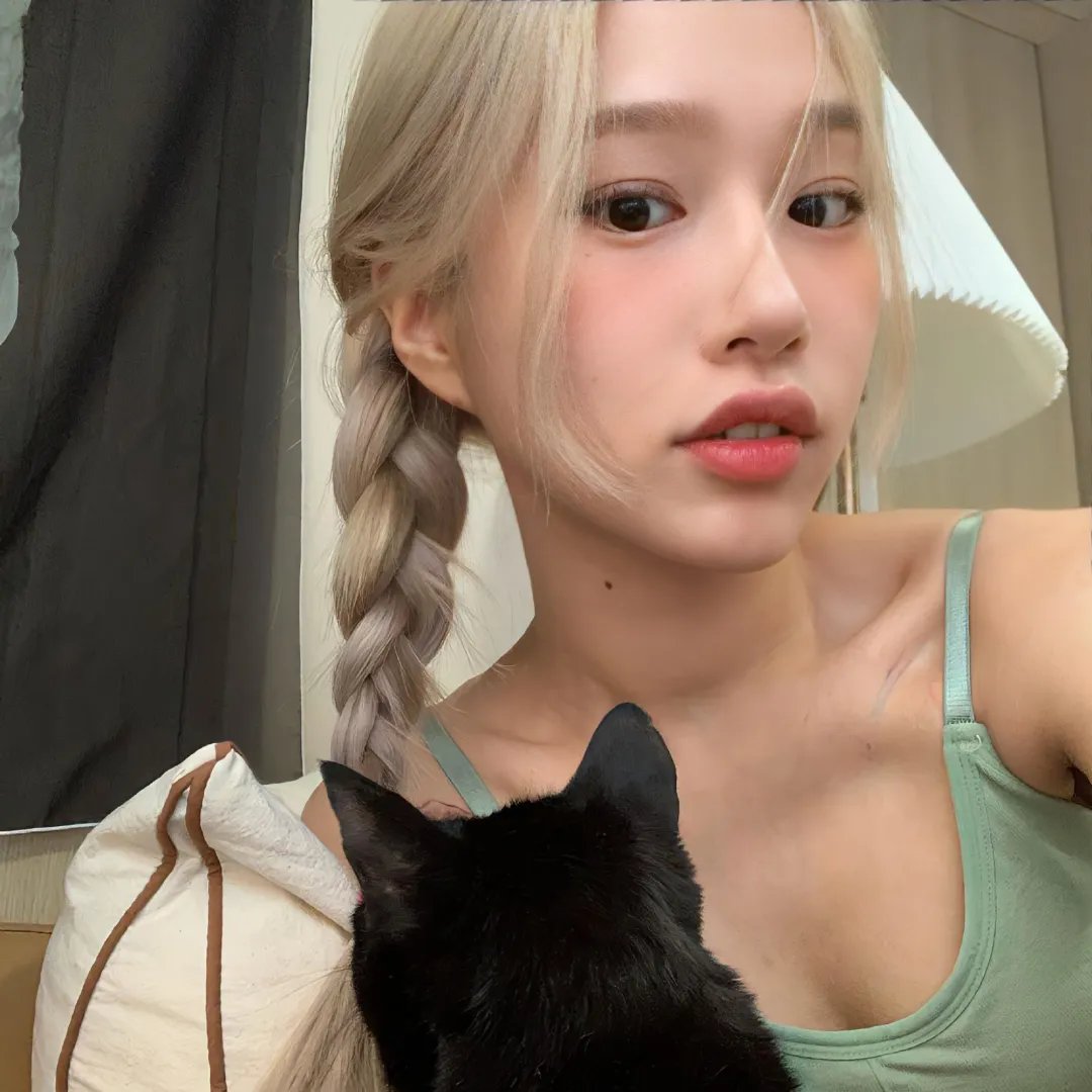 凯利女王
