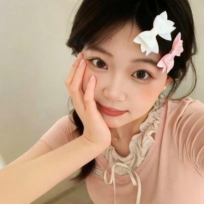 来自深渊