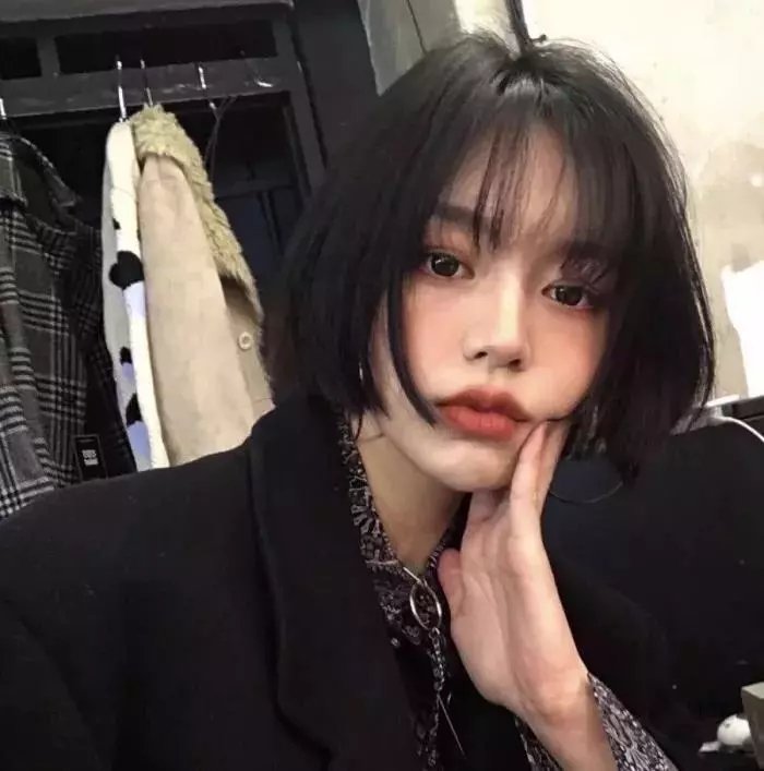 激情年代