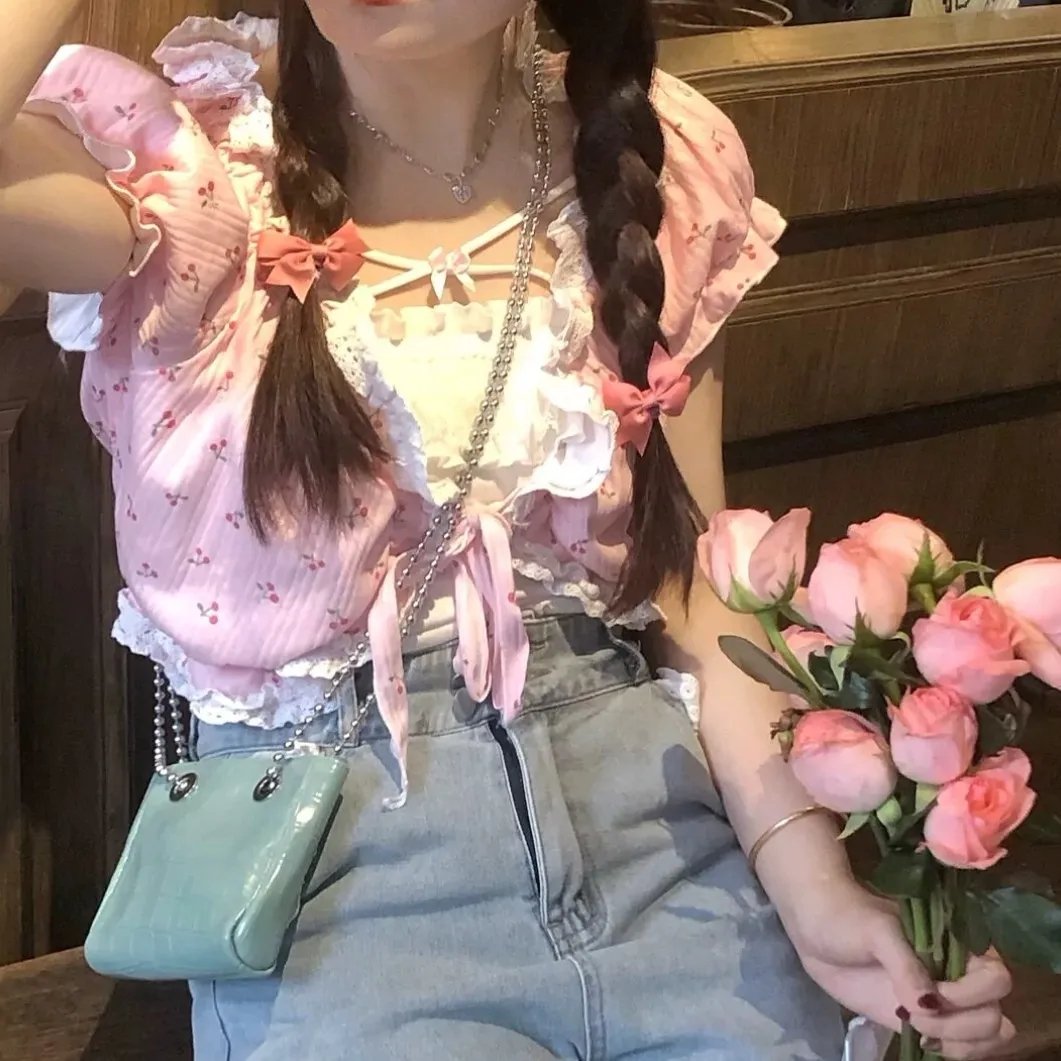 路易斯安那州的故事 在线观看