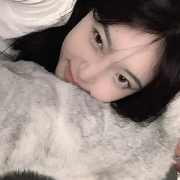 正好的我们 在线观看