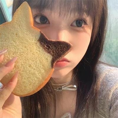 冰菓 在线观看