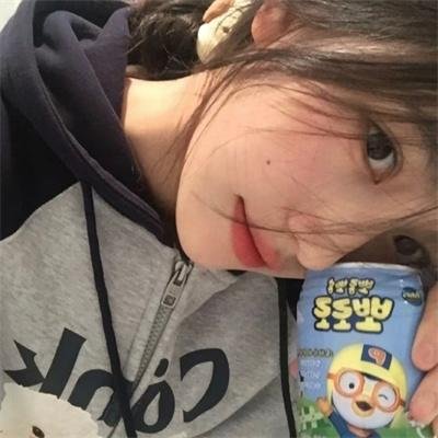 白魔鬼 在线观看