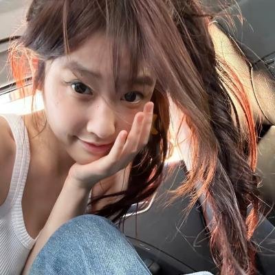 美丽谎言2014 在线观看